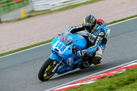 Oulton-Park-21st-March-2020;PJ-Motorsport-Photography-2020;anglesey;brands-hatch;cadwell-park;croft;donington-park;enduro-digital-images;event-digital-images;eventdigitalimages;mallory;no-limits;oulton-park;peter-wileman-photography;racing-digital-images;silverstone;snetterton;trackday-digital-images;trackday-photos;vmcc-banbury-run;welsh-2-day-enduro